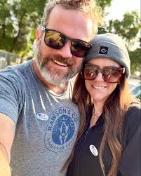 Trevor Lewis (@trevorrawsonphotography) · Instagram 照片和视频