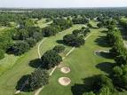 City of Fort Worth Golf | 3 Public Courses - Pecan Valley Golf Course