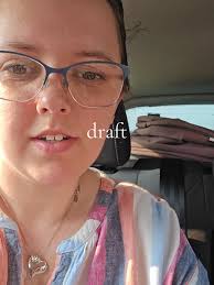 Autumn Moore 💙 (@medicalmama23)