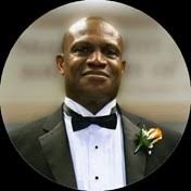 Search Robert Jones Obituaries and Funeral Services