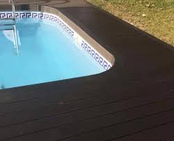 Perfil de Maderas Abilio Suárez