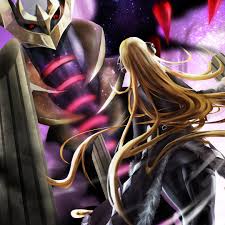 Feb 17, 2021 · find hd wallpapers for your desktop, mac, windows, apple, iphone or android device. Artfinitii On Twitter Cynthia Vs Giratina From Diamond And Pearl Decided To Go For More Of A Wallpaper Composition I Like How It Turned Out I Might Try Making More Of These