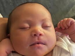 Fundraiser by Eric Gillman : Help the Parker-Wilson Family with expenses