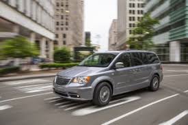 Learn more about dodge vs. 2014 Dodge Grand Caravan Vs 2014 Toyota Sienna The Car Connection