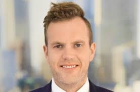 CHE Proximity Appoints Ben Shepherd as Chief Media Officer