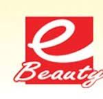 Company profile page for plexus manufacturing sdn bhd including stock price, company news, press releases, executives, board members, and contact information. Working At Q Z Cosmetics Manufacturing Sdn Bhd Company Profile And Information Jobstreet Com Malaysia