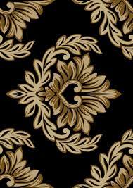 Fashion, apparel, lingerie, costumes, cover ups , pattern: Damask Pattern 2400 Pixel Jacquard Design Damask Pattern Design Textile Pattern Texture Print Design Pattern