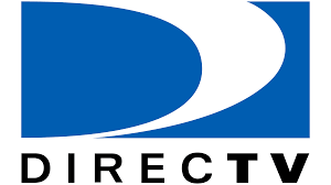 Discover 42 free directv logo png images with transparent backgrounds. Directv Logo Symbol History Png 3840 2160