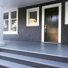 Regular price $0.00 $5.95 sale. Peppercorn Sw 7674 Neutral Paint Color Sherwin Williams Sherwin Williams Exterior House Colors Gray House Exterior Grey Exterior House Colors