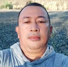 When was the last time the Los Angeles Clippers started a season this  poorly?