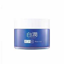 Pearl cream ni lebih kepada membantu menyekatakan tona wajah, memudarkan jeragat dan parut serta menjadikan kulit lebih lembut dan gebu. Wajah Putih Berseri Menjelang Syawal Semak 10 Krim Pemutih Terbaik Hasilnya Selepas 7 Hari Hijabista
