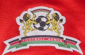 ✓ free for commercial use ✓ high quality images. New Faces In Harambee Stars Squad To Face Ethiopia On Wednesday