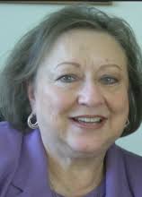 Obituary information for Linda City