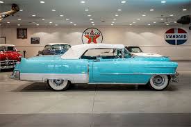 Image result for Driftwood 1954 Cadillac