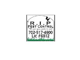 North las vegas, nv 89030. Ameri Care Is Committed To Bringing Quality Service And Great Prices Serving The Greater Nashville Area Including Davidson Williamson And Rutherford Counties As Well As Surrounding Counties Ameri C Read More Mountain View Pest Control Http Www
