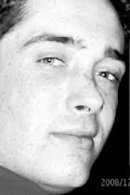 Jesse Tinney Obituary (2013)