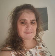 As a diamond plus member, how many comp rooms have you heard someone  receiving? Yes I know it's also based