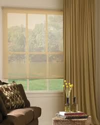 We did not find results for: Hunter Douglas Roller Screen Shades Dallas Dfw Tx Area