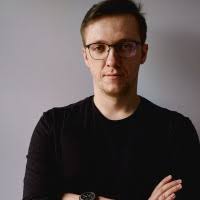 6 "Bartosz Dabrowski" profiles