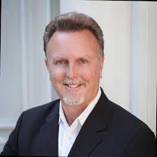 David Dillon, AIA, CDT, LEED AP BD + C Speaking Profile