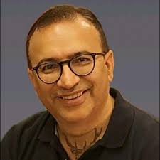 What's a great way to start the new year?