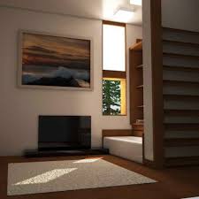 The vanna venturi house, one of the first prominent works of the postmodern architecture movement, is located in the neighborhood of chestnut hill in philadelphia, pennsylvania. False Start