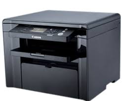 Canon Lbp 2900 Driver Free Download For Windows 10 Http Www Freedownloaddriverprinter Com 2015 11 Canon Mf4400 Driver Free Download For Windows Html