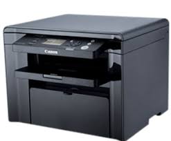 Your canon account is the way to get the most personalized support resources for your products. Canon Mf4400 Driver Free Download For Windows