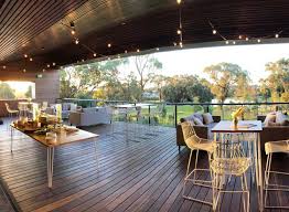 Unique Venues Hidden City Secrets