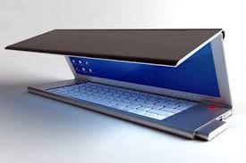 Pin Di Gadgets Technology All