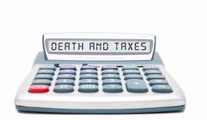 Google's free service instantly translates words, phrases, and web pages between english and over 100 other languages. Memahami Perangkap Pengecualian Cukai Harta Negeri 2021