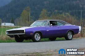 Image result for Deep Plum 1970 Chrysler