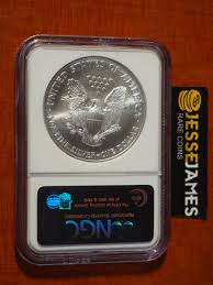 Image result for Arctic Silver 2006 1 Series