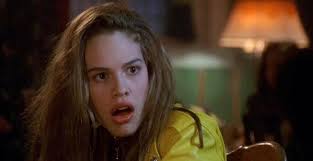 20 Facts you may not know about BTVS