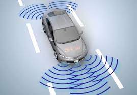 The territory range should be the most significant factor in deciding whether to purchase a model or not. Renesas Aims At Car Radar With 32bit Mcus