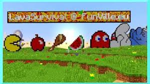 Under the config.yml is performed by the server as a command so you can . Lavasurvival The Minnigame You Ve Dreamed Of Spigotmc High Performance Minecraft