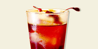 Here are a few cocktails you should never order your drink order plays a pivotal role in whether or not this crowd accepts you or punches you in that's because mi6's top agent knows better. 13 Best Winter Cocktails Best Winter Cocktail Recipes Of 2017