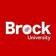 Brock University Students Union