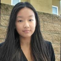 Jamie Hsu's Instagram, Twitter & Facebook