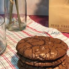 Check spelling or type a new query. Ø·Ø±ÙŠÙ‚Ø© Ø¹Ù…Ù„ Ø¨Ø±Ø§ÙˆÙ†ÙŠØ² ÙƒÙˆÙƒÙŠØ² Brownies Cookies