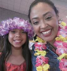 Iglesia Catolica de Santos Apóstoles