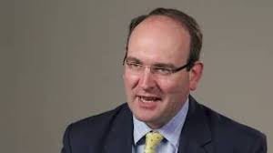 Is the Reformation Over?