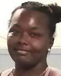 Marion, South Carolina Gun Violence Memorial