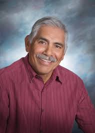 A'AGA something to be told or talked about July 6, 2018 Articles