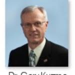 Dr. Kevin R. Kuzma, MD