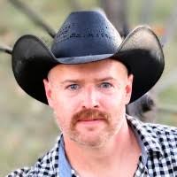 7600+ "Pöland" profiles