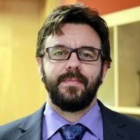 Shaun Hanson Email & Phone Number