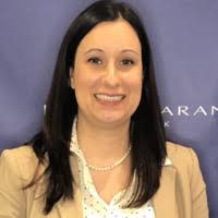 Jessie Calle Semanick