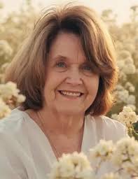 Obituary information for Pamela Deans Little