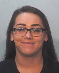 Eileen Hoffman Hafer